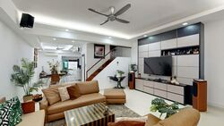 Minaret Walk (D16), Terrace #547125551